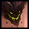 "I Was Made For This... Literally": A Zac Guide
