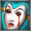 "I Was Made For This... Literally": A Zac Guide