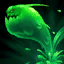 "I Was Made For This... Literally": A Zac Guide