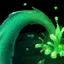 "I Was Made For This... Literally": A Zac Guide