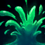 "I Was Made For This... Literally": A Zac Guide