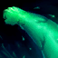 "I Was Made For This... Literally": A Zac Guide