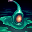 "I Was Made For This... Literally": A Zac Guide