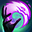 "I Was Made For This... Literally": A Zac Guide