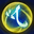 "I Was Made For This... Literally": A Zac Guide