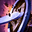 "I Was Made For This... Literally": A Zac Guide