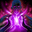 "I Was Made For This... Literally": A Zac Guide