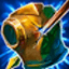 "I Was Made For This... Literally": A Zac Guide