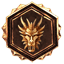 "I Was Made For This... Literally": A Zac Guide