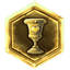"I Was Made For This... Literally": A Zac Guide