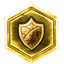 "I Was Made For This... Literally": A Zac Guide