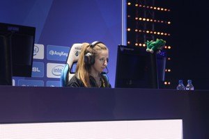 IEM Katowice 2017 123 pics