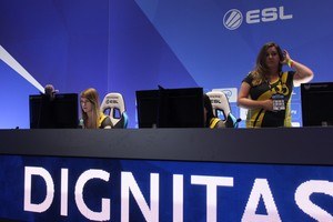 IEM Katowice 2017 123 pics