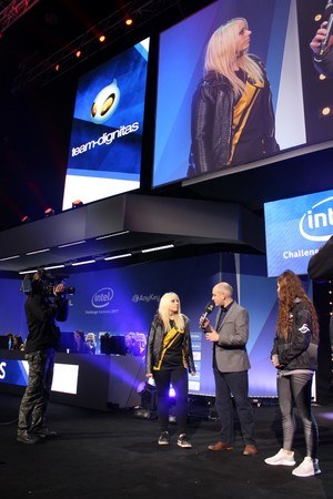 IEM Katowice 2017 123 pics