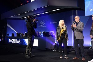 IEM Katowice 2017 123 pics