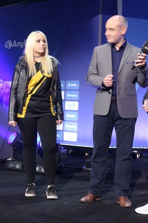 IEM Katowice 2017 123 pics