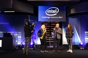 IEM Katowice 2017 123 pics