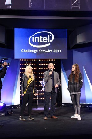 IEM Katowice 2017 123 pics