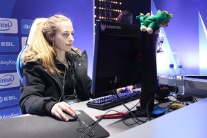 IEM Katowice 2017 123 pics