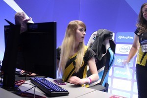 IEM Katowice 2017 123 pics