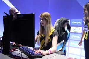 IEM Katowice 2017 123 pics
