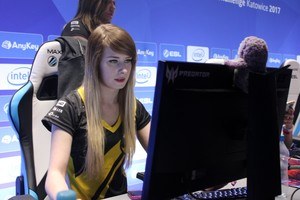 IEM Katowice 2017 123 pics