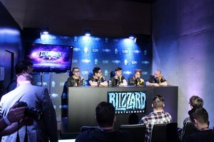 IEM Katowice 2017 123 pics