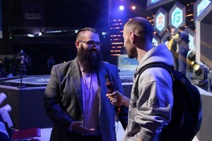 IEM Katowice 2017 123 pics