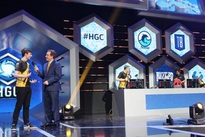 IEM Katowice 2017 123 pics