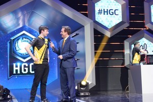 IEM Katowice 2017 123 pics