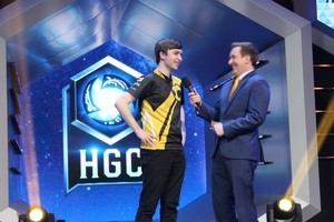 IEM Katowice 2017 123 pics