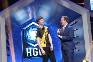 IEM Katowice 2017 123 pics