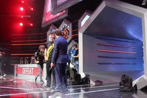 IEM Katowice 2017 123 pics
