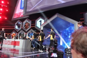 IEM Katowice 2017 123 pics