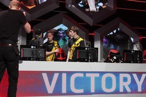 IEM Katowice 2017 123 pics