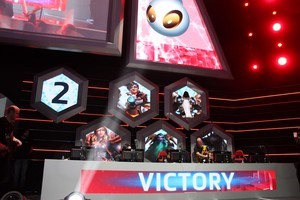 IEM Katowice 2017 123 pics