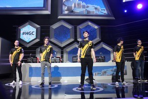 IEM Katowice 2017 123 pics