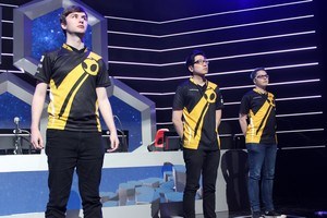 IEM Katowice 2017 123 pics