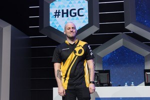 IEM Katowice 2017 123 pics