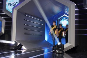 IEM Katowice 2017 123 pics