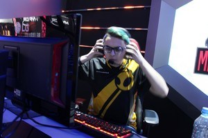 IEM Katowice 2017 123 pics