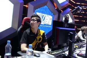 IEM Katowice 2017 123 pics