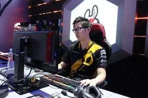 IEM Katowice 2017 123 pics