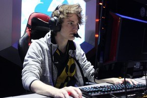 IEM Katowice 2017 123 pics