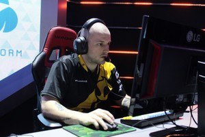 IEM Katowice 2017 123 pics