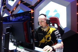 IEM Katowice 2017 123 pics