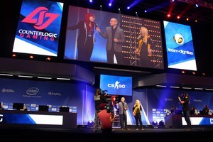 IEM Katowice 2017 123 pics