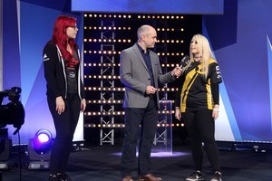 IEM Katowice 2017 123 pics