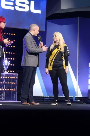 IEM Katowice 2017 123 pics