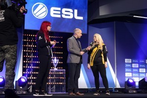 IEM Katowice 2017 123 pics